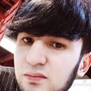  ,   Mustafo, 27 ,   ,   
