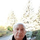  ,   , 73 ,   ,   , c 
