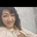  ,   Zhannat, 51 ,   c , 