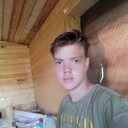 ���������� �����-���������, ���� ����� ����, 24 ����, ������������ ��� ������, ����� � ���������