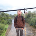 ���������� ����, ���� ������� ������, 33 ����, ������������ ��� ������, ����� � ���������, c�������� ���������