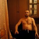 ���������� ����, ���� ������� ������, 40 ���, ������������ ��� ������, ����� � ���������, c�������� ���������