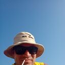 ���������� ������������, ���� ������� ������, 34 ����, ������������ ��� ������, ����� � ���������, c�������� ���������