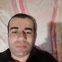 ���������� ��������, ���� ������� �����, 35 ���, ������������ ��� ������, ����� � ���������