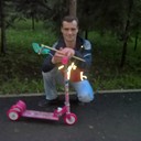 ���������� ���, ���� ������� ����������, 54 ����, ������������ ��� ������, ����� � ���������, c�������� ���������