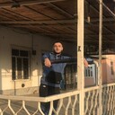 ���������� ���������, ���� ������� �����, 27 ���, ������������ ��� ������, ����� � ���������