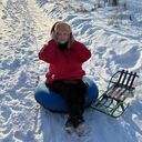 ���������� ������, ���� ������� �������, 50 ���, ������������ ��� ������, ����� � ���������, c�������� ���������