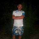 ���������� ������ ���, ���� ������� Frenk, 48 ���, ������������ ��� ����� � ���������, c�������� ���������