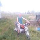 ���������� �������, ���� ������� �������, 37 ���, ������������ ��� ������, ����� � ���������, c�������� ���������