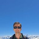 ���������� ���������, ���� ������� ����, 40 ���, ������������ ��� ������, ����� � ���������, c�������� ���������