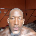  ,   Adrien Levis, 25 ,   ,   