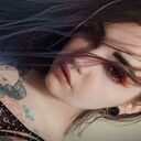 ���������� ������, ���� ������� ����������, 28 ���, ������������ ��� ����� � ���������, c�������� ���������