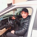  ,   Nosim, 37 ,   ,   