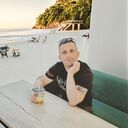 ���������� �����, ���� ������� �����, 42 ����, ������������ ��� ������, ����� � ���������, c�������� ���������, ���������