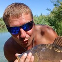 ���������� �����������, ���� ������� ����, 43 ����, ������������ ��� ������, ����� � ���������