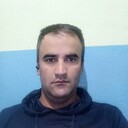 ���������� ����-���������, ���� ������� ����, 40 ���, ������������ ��� ������, ����� � ���������