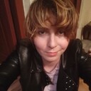 ���������� �����, ���� ������� ����, 29 ���, ������������ ��� ������, ����� � ���������