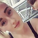  ,   , 26 ,     , 