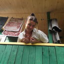 ���������� ����, ���� ������� ������, 38 ���, ������������ ��� ������, ����� � ���������, c�������� ���������