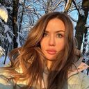  Bohnice,   , 27 ,   ,   