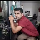 ���������� ������, ���� ������� Nasim, 47 ���, ������������ ��� ������, ����� � ���������