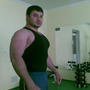  ,   AZIK, 43 ,   ,   , c 