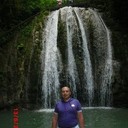 ���������� ���������, ���� ������� �������, 47 ���, ������������ ��� ����� � ���������, c�������� ���������