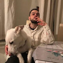 ���������� �����-���������, ���� ������� Dmitrii, 37 ���, ������������ ��� ������, ����� � ���������