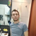 ���������� �����������, ���� ������� ���������, 38 ���, ������������ ��� ������, ����� � ���������, c�������� ���������