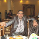  ,   ARTUR, 43 ,   