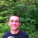 ���������� ��������������, ���� ������� Tkachev83, 42 ����, ������������ ��� ����� � ���������, c�������� ���������