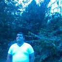 ���������� ����, ���� ������� �����, 39 ���, ������������ 