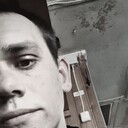  ,   Vasiliy, 31 ,   ,   