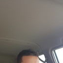  ,   Goglik, 42 ,   ,   , c 