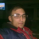 ���������� �������, ���� ������� Radu, 39 ���, ������������ ��� ������