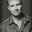  ,   Dima, 40 ,   