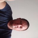  ,   , 42 ,   ,   , c , 