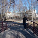  ,   , 64 ,   c , 