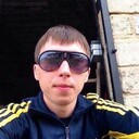  ,   Dinar, 27 ,  