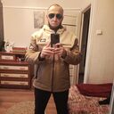 ���������� �����-���������, ���� ������� ������, 37 ���, ������������ ��� c�������� ���������