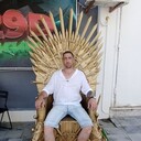  ,   , 43 ,   ,   , c 