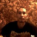 ���������� ������, ���� ������� Baha, 43 ����, ������������ ��� ������, ����� � ���������, c�������� ���������, ���������