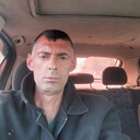 ���������� ���������, ���� ������� Vazgen, 42 ����, ������������ ��� ������, ����� � ���������