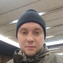  -,   Timofey, 35 ,   ,   