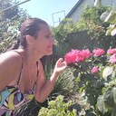  ,   , 48 ,     , c 