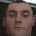 ���������� �����������, ���� ������� Artur, 36 ���, ������������ ��� ����� � ���������, c�������� ���������