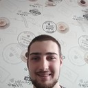 ���������� �����, ���� ������� ����, 31 ���, ������������ ��� ������, ����� � ���������, c�������� ���������