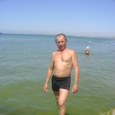  ,   , 50 ,   ,   , c 