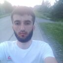  ,   Salmon, 25 ,   ,   , c , 