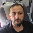 ���������� ������������, ���� ������� ������, 37 ���, ������������ ��� ������, ����� � ���������